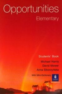 OPPORTUNITIES ELEMENTARY.STUDENTS (3O.ESO)