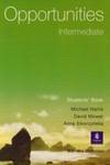 OPPORTUNITIES INTERMEDIATE.ST