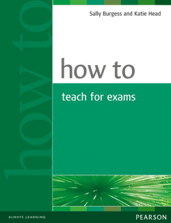 How to teach por exams