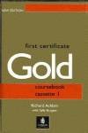 (N).(K7).FIRST.CERTIF.GOLD CLASS K7 (2)