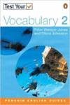 (N).TEST YOUR VOCABULARY 2.