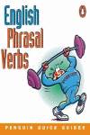 (QUICK).ENGLISH PHRASAL VERBS (PENGUIN QUICK GUIDES)