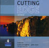 (CLASS AUDIO CD).CUTTING EDGE ADVANCED.