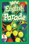 NEW ENGLISH PARADE 6.ST (INTERNATIONAL)