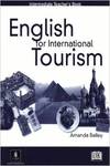 (TCHS).ENG.INTERNAT.TOURISM.(INTERMEDIATE) TEACHER'S BOOK
