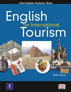 ENG.INTERNAT.TOURISM.ST (INTERMEDIATE)