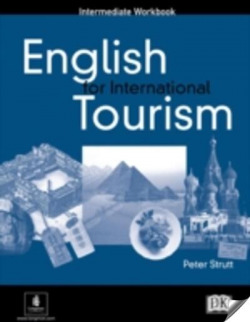 ENG.INTERNAT.TOURISM.WB (INTERMEDIATE)