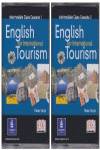 ENG.INTERNAT.TOURISM.2K7 CLASS (INTERMEDIATE)