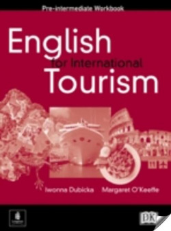 ENG.INTERNAT.TOURISM.WB (PRE-INTERMEDIATE)