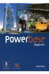 POWERBASE 1.ST.(BEGINNER).******VER POWERBASE PACK**********