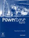 Powerbase 1