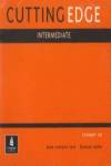 (ST.CD-ROM).CUTTING EDGE.INTERMEDIATE (CD DE ALUMNO)