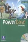 POWERBASE 2.(PACK.ST+CLASS CD).ELEMENTARY