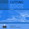 CUTTING EDGE.STARTER (CD.STUDENTS)