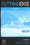 (06).CUTTING EDGE STARTER.(WB+KEY) (CON CLAVE)