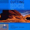 CUTTING EDGE STARTER.(CD CLASS AUDIO)