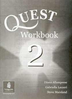 QUEST 1.WB -PRIMARIA-