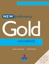 NEW PROFICIENCY GOLD.STUDENTS