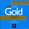 (CD).PROFICIENCY GOLD EXAM MAXIMISER (AUDIO CD)