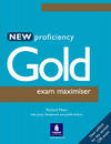 (N).PROFICIENCY GOLD EXAM MAXIMISER (-KEY)