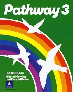 PATHWAY 3.ST