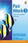 (N).PAIR WORK.3 (ADVANCED)