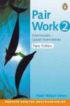 (N).PAIR WORK.2