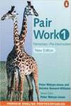 (N).PAIR WORK.1