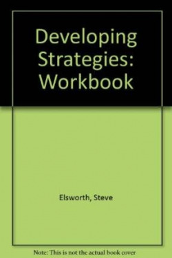 DEVELOPING STRATEGIES.WB