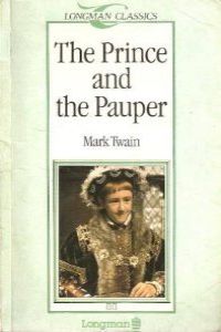 PRINCE & PAUPER (LC.2)