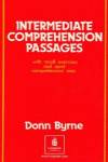 INTERMED.COMPREH.PASSAGES LON