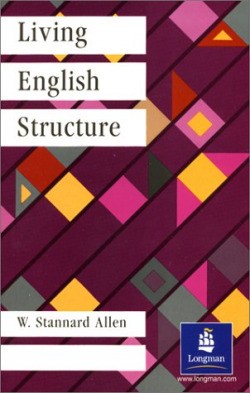 LIVING ENG.STRUCTURE.BOOK/LONGMAN