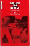 ENGLISH FOR NURSES.BOOK