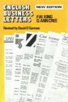 ENGLISH BUSINESS LETTERS.