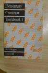 ELEMENTARY GRAMMAR WB.1/LONGMAN LON