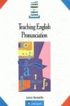 TEACHING ENG.PRONUNCIATION.BOOK