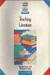 TECHING LITERATURE.LHLT
