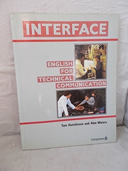 INTERFACE.ST