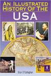 ILLUSTRATED HISTORY OF USA