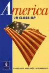 AMERICA IN CLOSE UP.