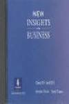 CD (2).NEW INSIGHTS INTO BUSINESS.CLASS CD.