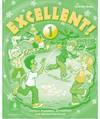 EXCELLENT 1.ACTIVITY