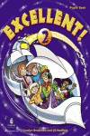 EXCELLENT! 2.ST