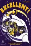 EXCELLENT! 2.ACTIVITY