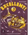 EXCELLENT! 3 (ACTIVITY)