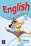 (P).ENG.ADVENTURE STARTER (B).(ACTIVITY) (PORTUGAL)