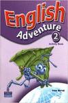 (P).ENG.ADVENTURE 2.(ACTIVITY) (PORTUGAL)