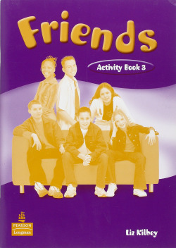 (04).FRIENDS 3.WB (2O.SECUNDARIA)