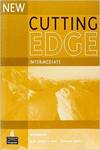(09).(WB-KEY).NEW CUTTING EDGE INTERMEDIATE