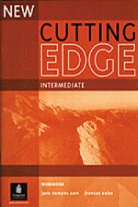 (07).(WB+KEY).NEW CUTTING EDGE INTERMEDIATE